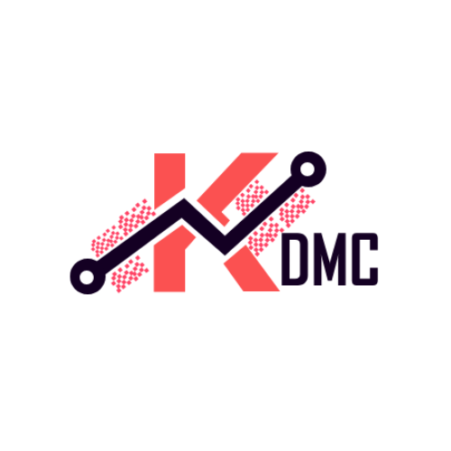 kolkatadigitalmarketingcompany